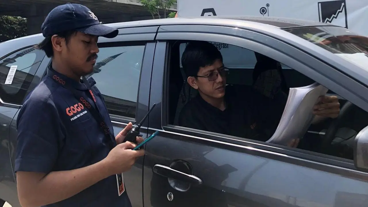 7 Tips Layanan untuk Pemilik Mobil yang Ingin Mencoba Car Wash Modern