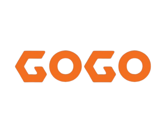 Gogo Carwash